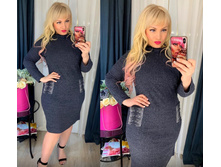 705� 50-52-54-56-58-60 ������ 1.jpg