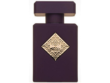 PSYCHEDELIC LOVE INITIO PARFUMS PRIVES � � 90 �� 14000+%+����