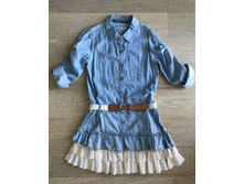 GUESS 14 ��� ������, ������� �� 12 ���, 200�