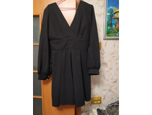 ������ 44 �-�