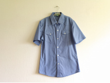 IMG 20200918 082839.jpg