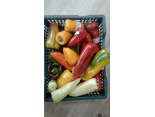 ������ �����.jpg