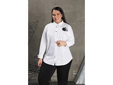 ������ 226410 3200�.jpg