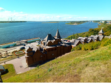 20200822 ��� ��-������� 135601.jpg