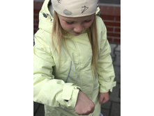 ������ ������������ 19632-292