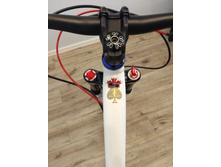 20200830 150452 HDR.jpg