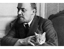 ����� � ���