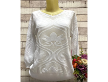 705� 52-54-56 ������ 5.jpg