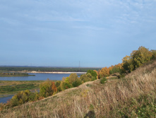 2020-09-26 15-51-21.jpg