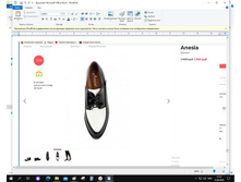 ������� Anesia 1.jpg