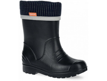 ������ ���� ������� ����� ���� ����� 36-37 ���� 955.jpg