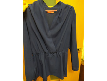 IMG 20200321 224748.jpg