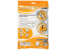 ����� ��������� ��� �������� � �������� 70�100 ��, VB2, 105���, ���� 2 ��.jpg