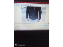 ���������� ������