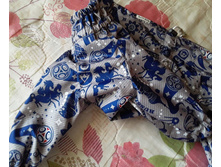 ����������� viber 2020-09-30 12-13-57.jpg