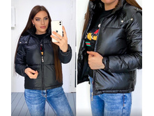 1420� 42,44,46 4.jpg