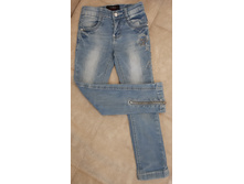 ������ 110�-�, 100���