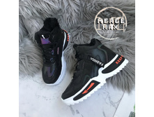 ���������1