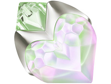 AURA EAU DE PARFUM SENSUELL THIERRY MUGLER � � 50 �� 5800+%+����