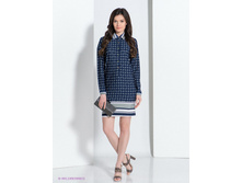 1978987-1 ������ ����� �������� ����� 844.jpg