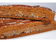 ������ �������� �� ���ݣ���� � �������. ���������� ������� 300 ��. 175� + 8%