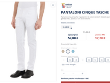 Schermata 2020-09-06 alle 15.49.54.png