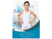 ����� ��� ��������, ���. 3024 (98-104) 1 ��. �� 110 �..jpeg