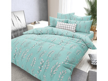 ������� ������� ������ 220 ��