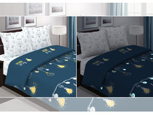 ����� (798) �������� � ������� ������ 220 ��.jpg