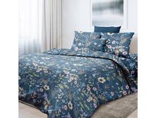 �������� ������� 220 �� 6732-2