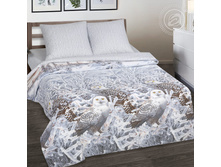 ��������� ���� ������ 220 �� ������+���������