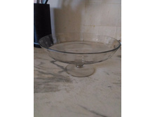 ���� ��� ������� �� �����