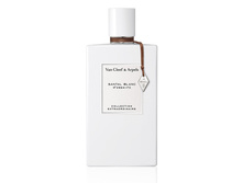 VAN CLEEF Santal Blanc ��������������� ���� 75 ��.	7257