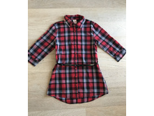 Jaded Glory ������ 10-12, ���� ���������, 150�