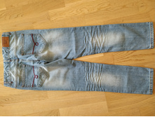 IMG 20200903 110257.jpg