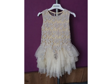 IMG 20200920 101853.jpg