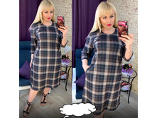 705� 58-60-62-64-66-68 ������ 1.jpg