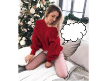 650� 42-46 ������.jpg