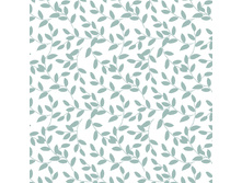 �������� 13161-1 �������� 150 ��