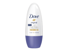 DOVE ���������� ����� 50 ml ������� Original