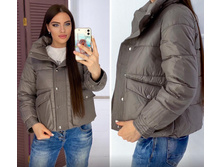 1640� 42,44,46 1.jpg