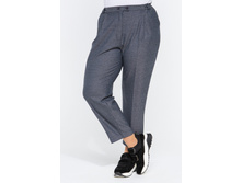 ����� ���� 2200�.jpg