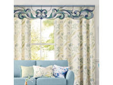 ��� 25007-1.jpg