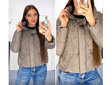 1640� 42,44,46 4.jpg
