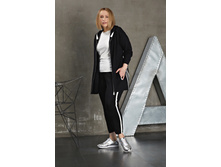 ����� 224410 3300�.jpg