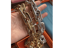 ������� ������� ��� ����������