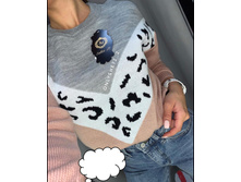 595� 42-46 ������.jpg