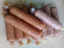 �������� ����� � �������� � �����������/���������