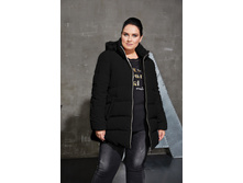 ������ 220510 ������ 7900�.jpg