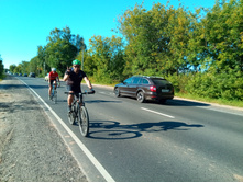 20200822 ��� ��-������� 161233.jpg